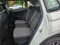 Volkswagen Tiguan Life PDC SHZ LHZ NAV DAB ACC APP Weiß - thumbnail 8