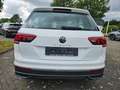 Volkswagen Tiguan Life PDC SHZ LHZ NAV DAB ACC APP Weiß - thumbnail 4