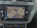 Volkswagen Tiguan Life PDC SHZ LHZ NAV DAB ACC APP Weiß - thumbnail 14