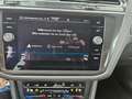 Volkswagen Tiguan Life PDC SHZ LHZ NAV DAB ACC APP Weiß - thumbnail 15