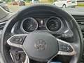 Volkswagen Tiguan Life PDC SHZ LHZ NAV DAB ACC APP Weiß - thumbnail 13