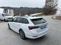 Skoda Octavia Combi 2,0 TDI Ambition DSG *18-Zoll / Standheiz... Weiß - thumbnail 9