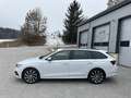 Skoda Octavia Combi 2,0 TDI Ambition DSG *18-Zoll / Standheiz... Weiß - thumbnail 10