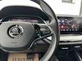 Skoda Octavia Combi 2,0 TDI Ambition DSG *18-Zoll / Standheiz... Weiß - thumbnail 15
