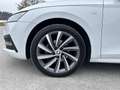 Skoda Octavia Combi 2,0 TDI Ambition DSG *18-Zoll / Standheiz... Weiß - thumbnail 11