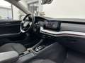 Skoda Octavia Combi 2,0 TDI Ambition DSG *18-Zoll / Standheiz... Weiß - thumbnail 42