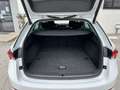 Skoda Octavia Combi 2,0 TDI Ambition DSG *18-Zoll / Standheiz... Weiß - thumbnail 38