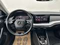 Skoda Octavia Combi 2,0 TDI Ambition DSG *18-Zoll / Standheiz... Weiß - thumbnail 13