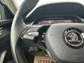 Skoda Octavia Combi 2,0 TDI Ambition DSG *18-Zoll / Standheiz... Weiß - thumbnail 14