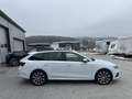 Skoda Octavia Combi 2,0 TDI Ambition DSG *18-Zoll / Standheiz... Weiß - thumbnail 6