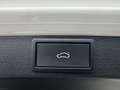 Skoda Octavia Combi 2,0 TDI Ambition DSG *18-Zoll / Standheiz... Weiß - thumbnail 39