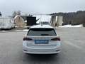 Skoda Octavia Combi 2,0 TDI Ambition DSG *18-Zoll / Standheiz... Weiß - thumbnail 8