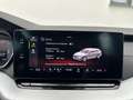 Skoda Octavia Combi 2,0 TDI Ambition DSG *18-Zoll / Standheiz... Weiß - thumbnail 34