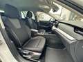 Skoda Octavia Combi 2,0 TDI Ambition DSG *18-Zoll / Standheiz... Weiß - thumbnail 41