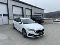 Skoda Octavia Combi 2,0 TDI Ambition DSG *18-Zoll / Standheiz... Weiß - thumbnail 5