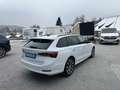 Skoda Octavia Combi 2,0 TDI Ambition DSG *18-Zoll / Standheiz... Weiß - thumbnail 7