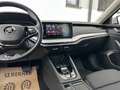 Skoda Octavia Combi 2,0 TDI Ambition DSG *18-Zoll / Standheiz... Weiß - thumbnail 16