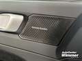 Volvo XC40 D4 AWD R-Design Xenium+Licht+Winter uvm. Navi Schwarz - thumbnail 17