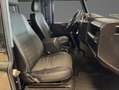 Land Rover Defender 90 2.4 TD4 Station Wagon SE Green - thumbnail 7