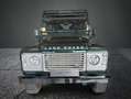 Land Rover Defender 90 2.4 TD4 Station Wagon SE Green - thumbnail 2