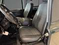 Land Rover Defender 90 2.4 TD4 Station Wagon SE Green - thumbnail 4