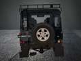 Land Rover Defender 90 2.4 TD4 Station Wagon SE Green - thumbnail 10