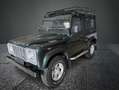 Land Rover Defender 90 2.4 TD4 Station Wagon SE Green - thumbnail 1