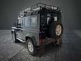 Land Rover Defender 90 2.4 TD4 Station Wagon SE Green - thumbnail 9