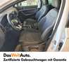 SEAT Ateca FR 2.0 TDI DSG 4Drive Blanc - thumbnail 13