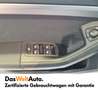 SEAT Ateca FR 2.0 TDI DSG 4Drive Blanc - thumbnail 14
