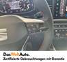 SEAT Ateca FR 2.0 TDI DSG 4Drive Blanc - thumbnail 18