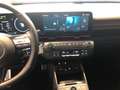 Hyundai KONA 1.6 T-GDI 7-DCT 2WD N Line Noir - thumbnail 9