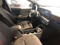 Hyundai KONA 1.6 T-GDI 7-DCT 2WD N Line Noir - thumbnail 14