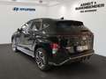 Hyundai KONA 1.6 T-GDI 7-DCT 2WD N Line Noir - thumbnail 4