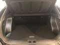 Hyundai KONA 1.6 T-GDI 7-DCT 2WD N Line Noir - thumbnail 12