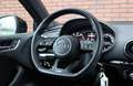 Audi A3 Audi A3 Limousine Sport S Line Edition Sport 2019 Zwart - thumbnail 12