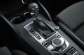 Audi A3 Audi A3 Limousine Sport S Line Edition Sport 2019 Zwart - thumbnail 13