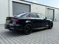 Audi A3 Audi A3 Limousine Sport S Line Edition Sport 2019 Zwart - thumbnail 5