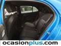 MG MG3 3 1.5 Hybrid+ Luxury 143kW Azul - thumbnail 12