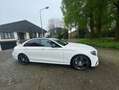 Mercedes-Benz E 53 AMG EQ - Boost Bianco - thumbnail 5