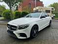Mercedes-Benz E 53 AMG EQ - Boost Bianco - thumbnail 4