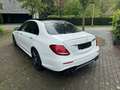 Mercedes-Benz E 53 AMG EQ - Boost Bianco - thumbnail 6