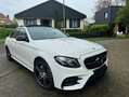 Mercedes-Benz E 53 AMG EQ - Boost Bianco - thumbnail 1