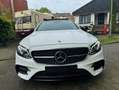 Mercedes-Benz E 53 AMG EQ - Boost Bianco - thumbnail 3