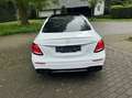 Mercedes-Benz E 53 AMG EQ - Boost Bianco - thumbnail 7