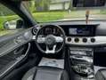 Mercedes-Benz E 53 AMG EQ - Boost Bianco - thumbnail 10
