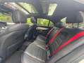 Mercedes-Benz E 53 AMG EQ - Boost Bianco - thumbnail 8