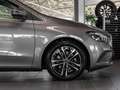 Mercedes-Benz B 200 , PROGRESSIVE KAMERA SPUR PDC SHZ Gris - thumbnail 26
