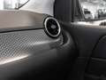 Mercedes-Benz B 200 , PROGRESSIVE KAMERA SPUR PDC SHZ Gris - thumbnail 21