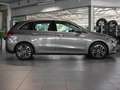 Mercedes-Benz B 200 , PROGRESSIVE KAMERA SPUR PDC SHZ Gris - thumbnail 5